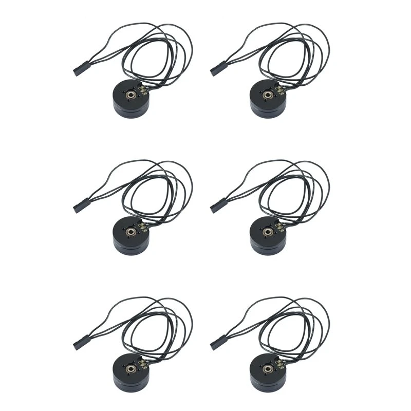 ab25-6x-2204-260kv-motor-brushless-gimbal-motor-hollow-shaft-motorfor-gopro-808-camera-equipment-gimbal-accessories