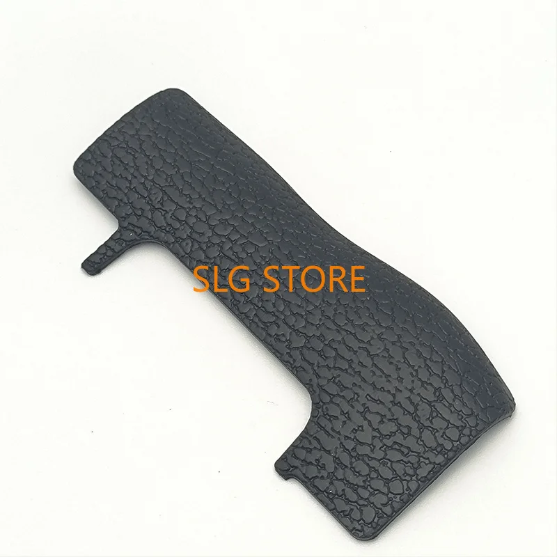 Новинка для Nikon D750 SD слот для карты Крышка Корпус памяти резиновая с двухсторонней зеркальной запасной частью