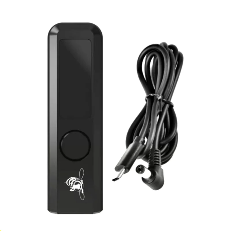 JABS-For Speedybee Goggles BEC Cable Fordji V2 Glasses 3S-6S Input, Enhanced Power Stability