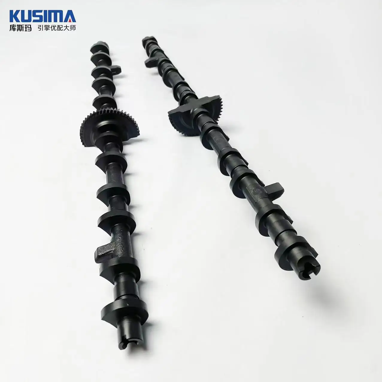 

Kusima manufacturer hot sale N52 engine Eccentric Shaft for BMW N52 N52B25 N52B30 OE 11377515 868