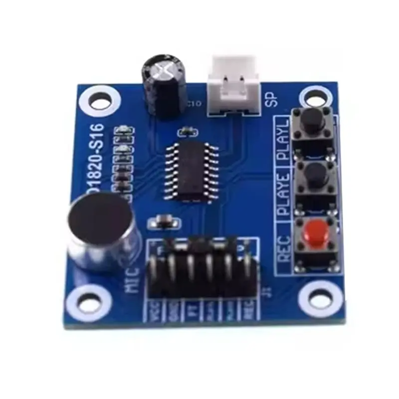 modulo-de-gravacao-de-voz-isd1820-5-pecas-placa-de-voz-para-telefone-diy-modulo-de-gravacao-e-reproducao-de-som-【a74z-miuai】