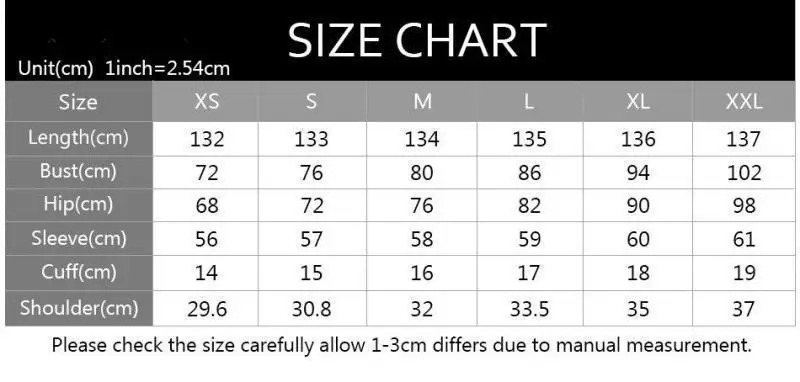 Nadanbao Frauen Mode sexy Bodywear grün Alien 3D Muskel druck Party Outfits nahtlose hochela tische Spieler Cosplay Overall