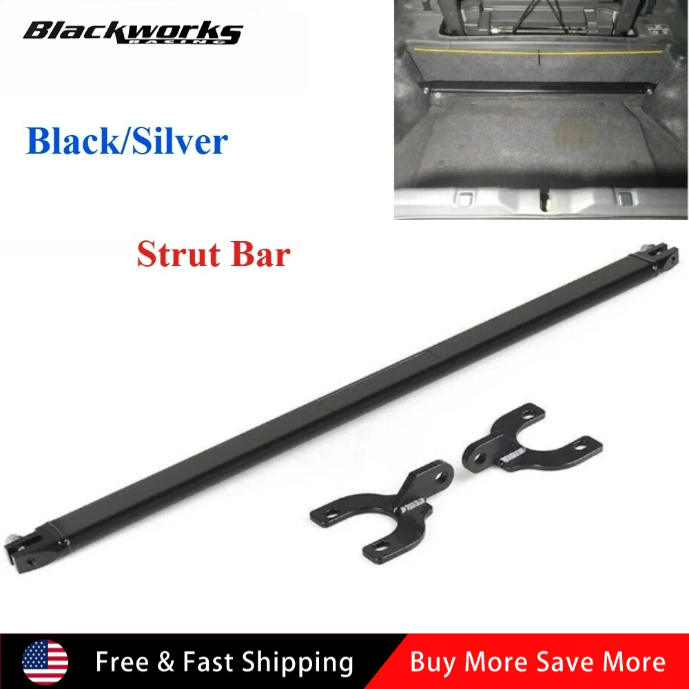 

Задняя настройка стойки для Civic EG EK 1993-1997 годов выпуска Del Sol для 1994-2001 Integra DC2 1997-2001 годов Acura Integra