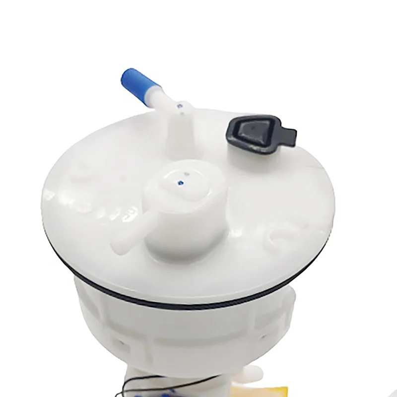 

A04E-Fuel Pump Module Assembly Fit For Hyundai Accent Kia Rio 31110-1G000 311101G000