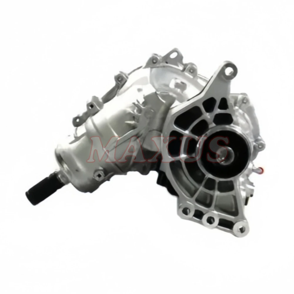 Transfer Case Assembly Single Speed Genuine Mopar Power Transfer Unit OEM RL333254AH For fit cherokee kl 2020 diesel 2.2