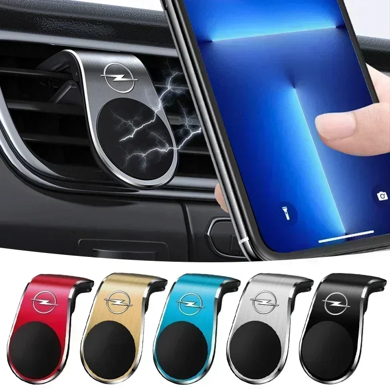 Car Phone Holder Ai…