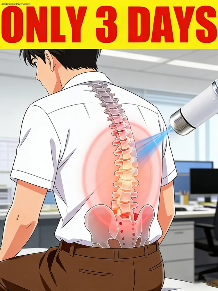 

Если у вас или члена семьи есть инвалидность, то...