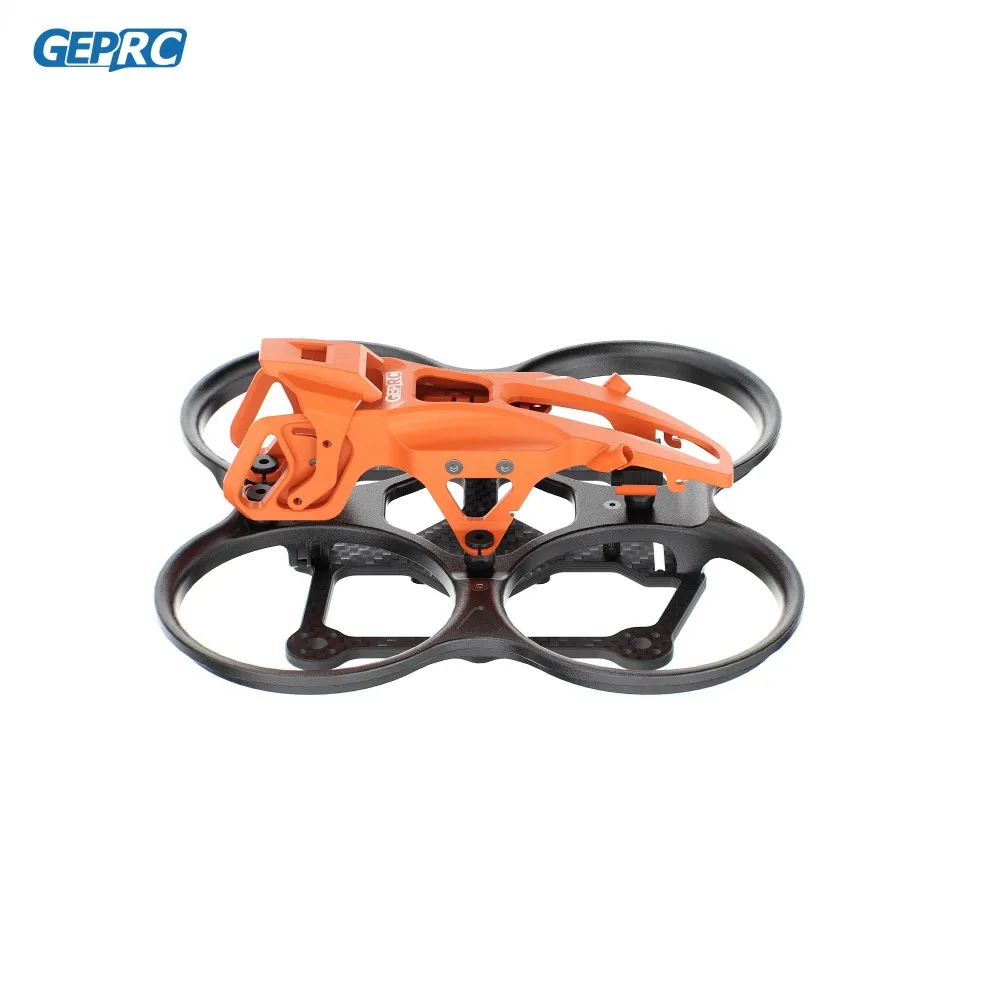 GEPRC DarkStar 22 GEP-DS22 2.2