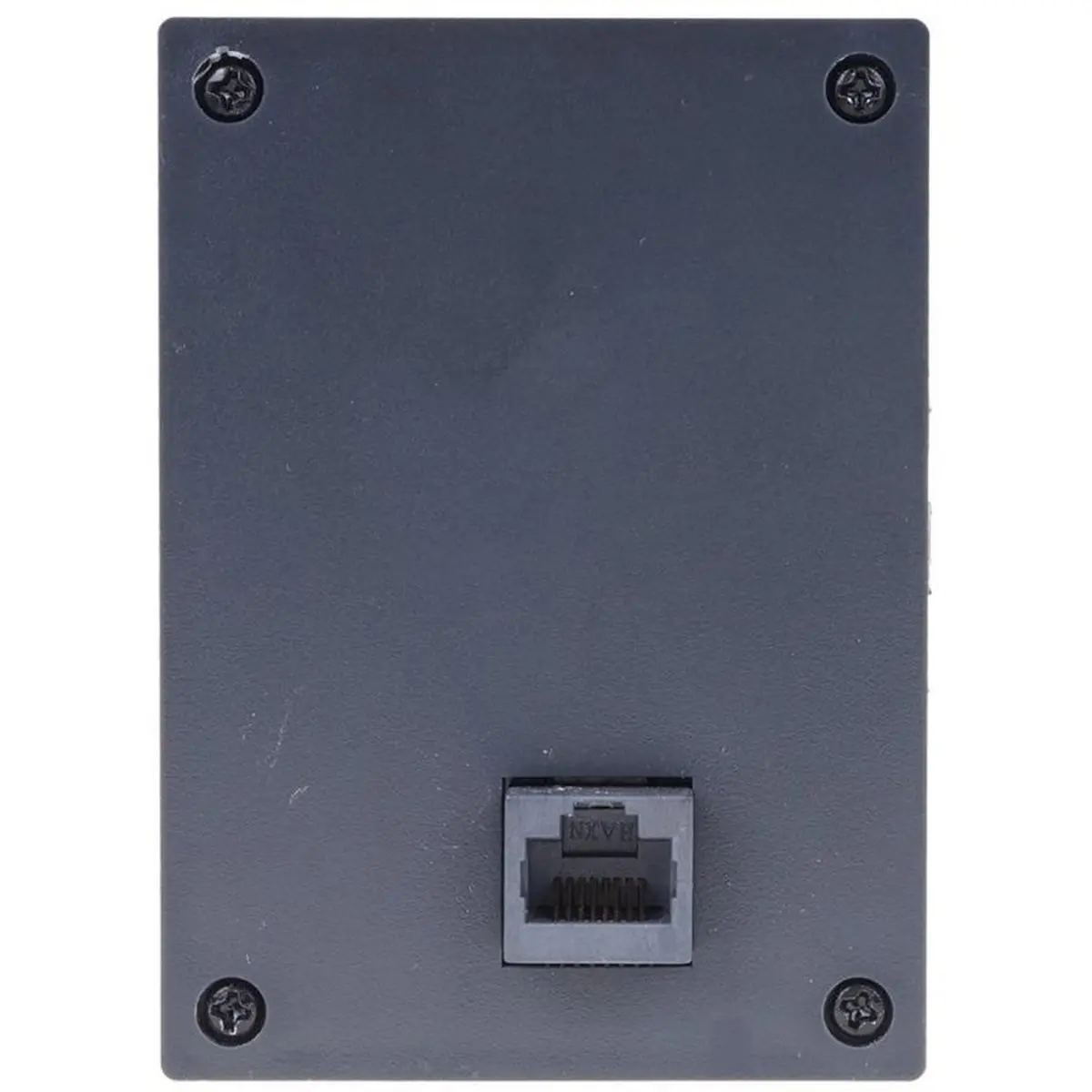 HOUSEHOLD*GOOD Handheld Intelligent Setting Unit HISU- Parameter Subdivision Setting for Driver DM442S, DM860S, DM860HS, DM2282S