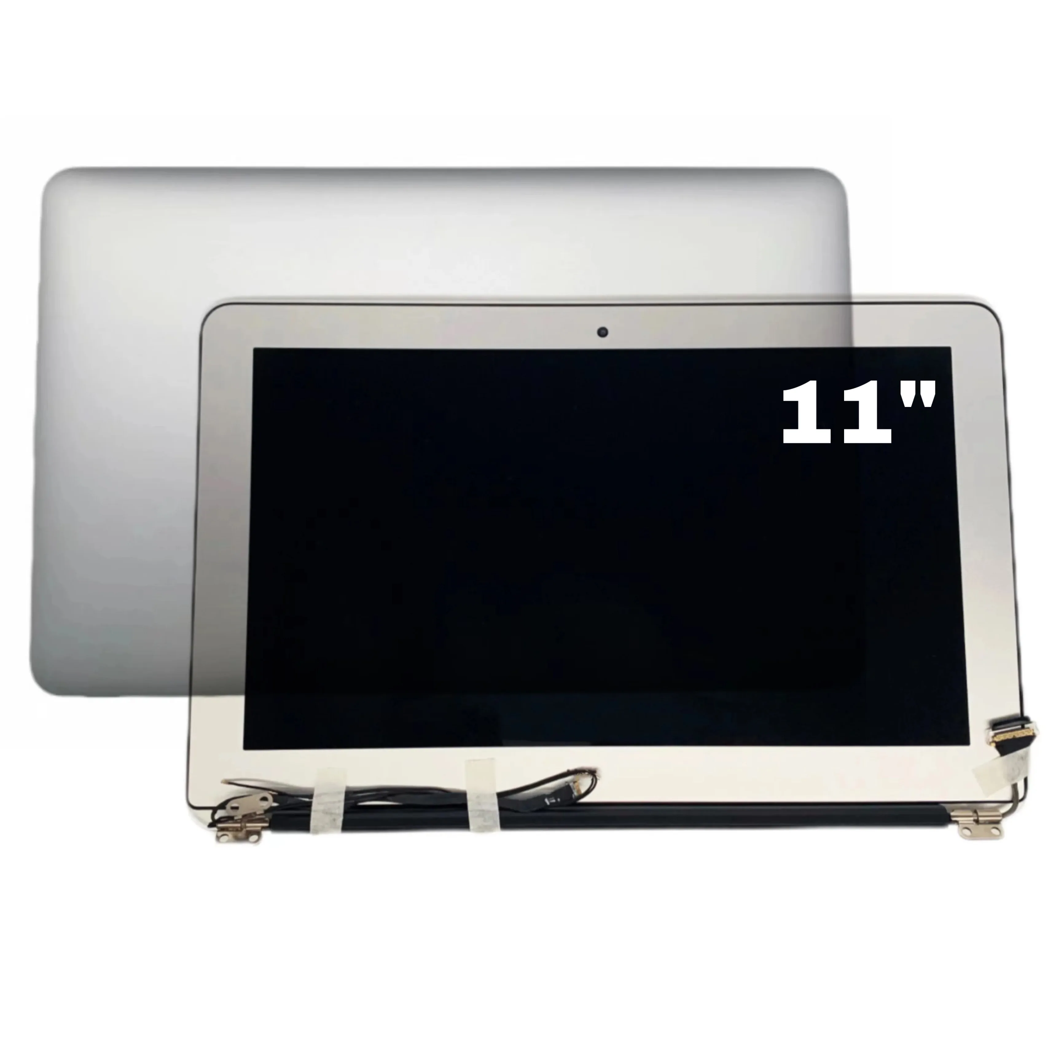 NEW A1465 LCD for MacBook Air 11