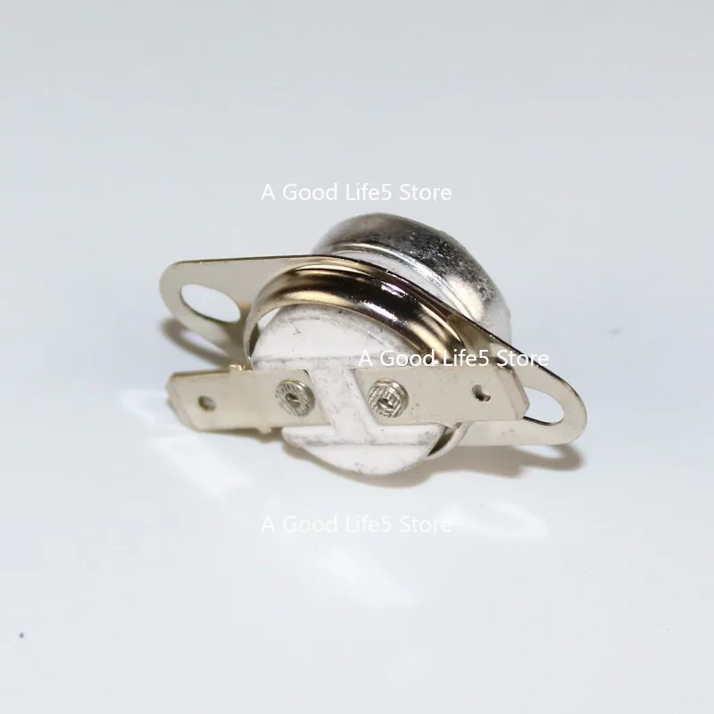 

Apply To Philips Iron GC515 510 515 521 520 525 555 553 Temperature Control Switch, Accessories