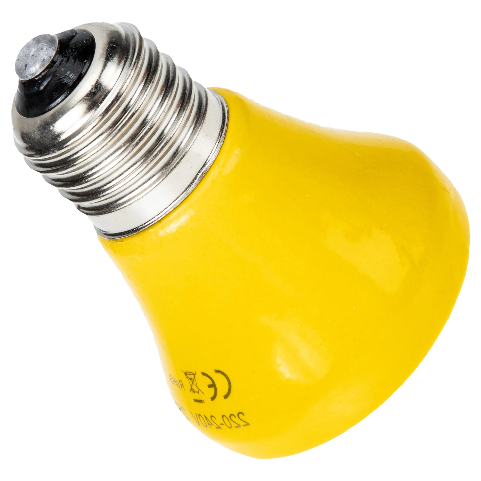 الزواحف مصباح الحرارة لمبة السيراميك E27 قاعدة التدفئة باعث الزواحف لوازم E27 قاعدة التدفئة باعث لمبة