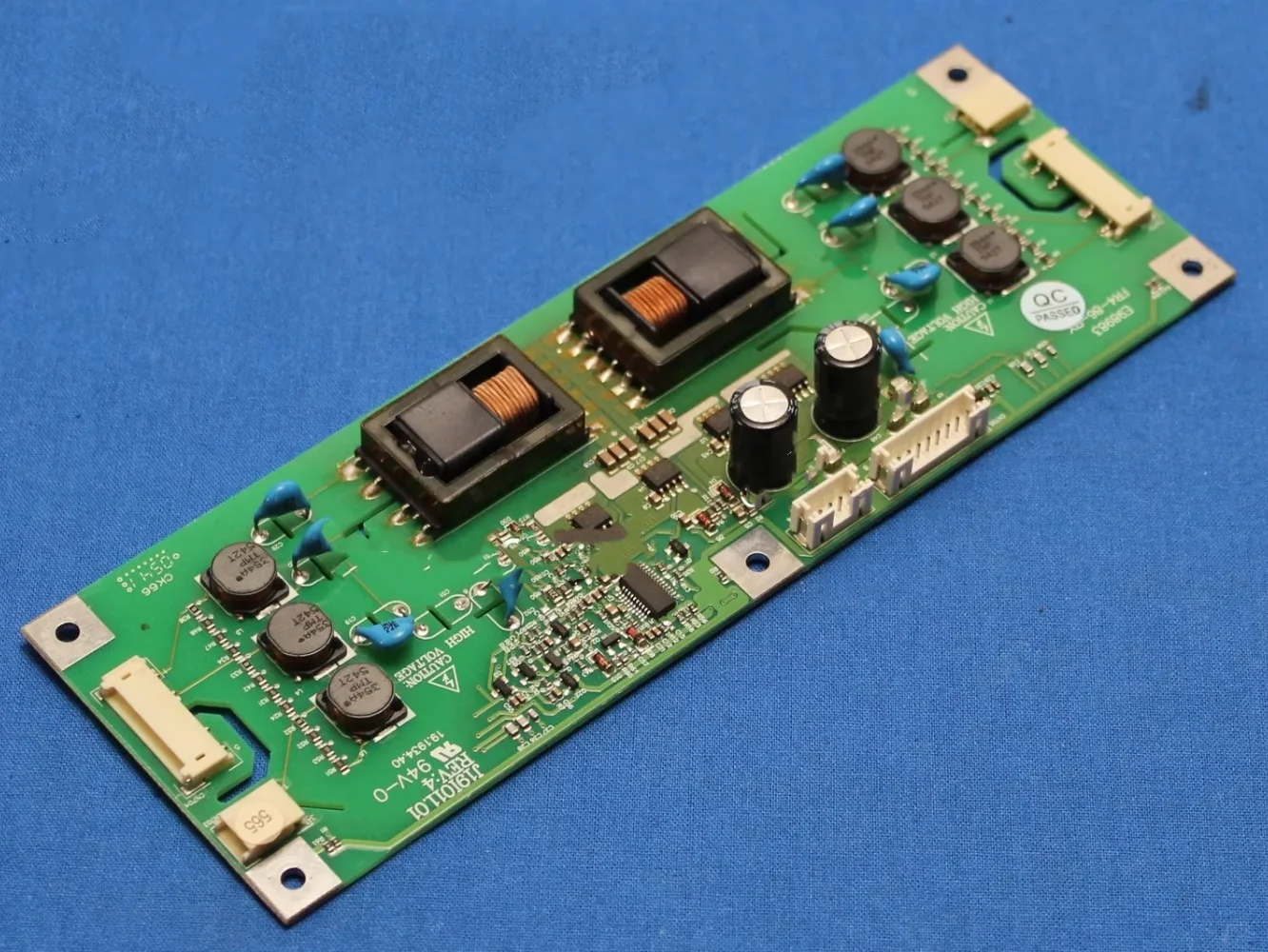 J19I011.01 PARA placa-mãe