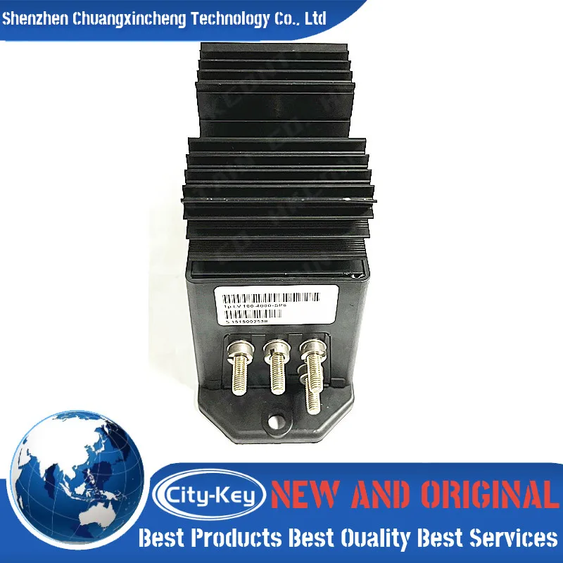 New and Original LV100-2000-SP15 LV100-3000-SP11 LV100-4000-SP6 NF32-SVF 2P 15A AX-SLT IGBT MODULE