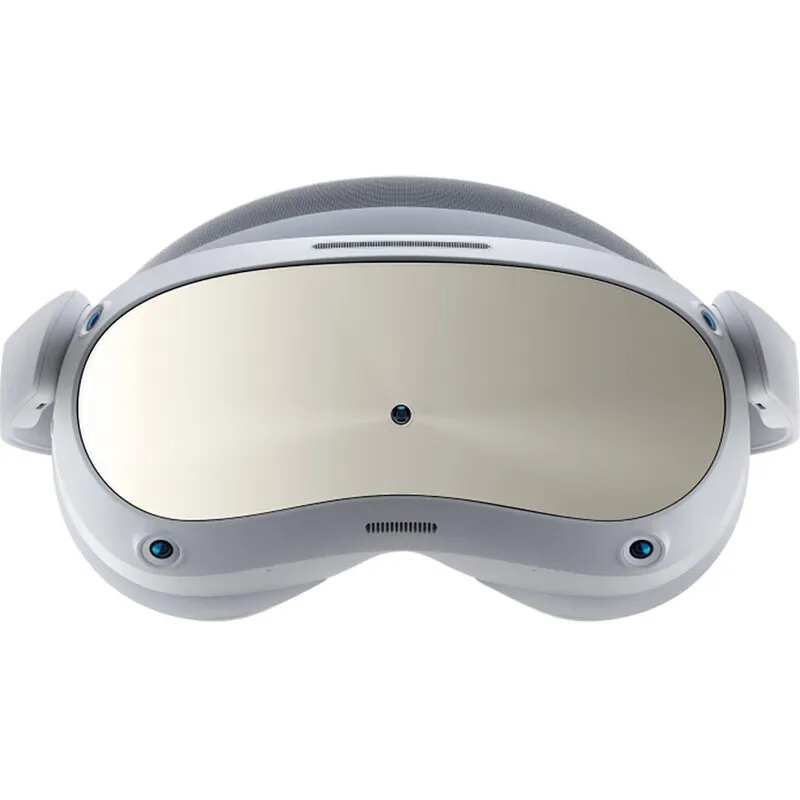 PICO 4 Enterprise VR Hardware Enterprise Edition for Industry Application Content Development Pico4 E supports SDK