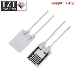 HR202L Humidity Resistance HR202L Humidity Sensor Resistor Practical For Arduino