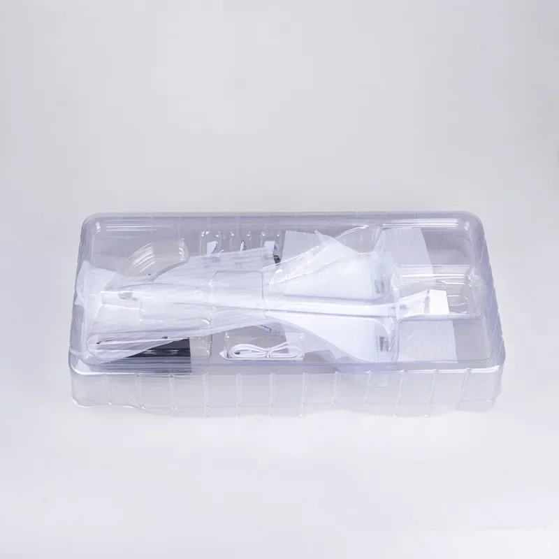 2025 Neues Modell Air Singapore /Air British /Air France Airlines Concorde Aircraft Airways im Maßstab 1:125 mit Rädern und Lichtern