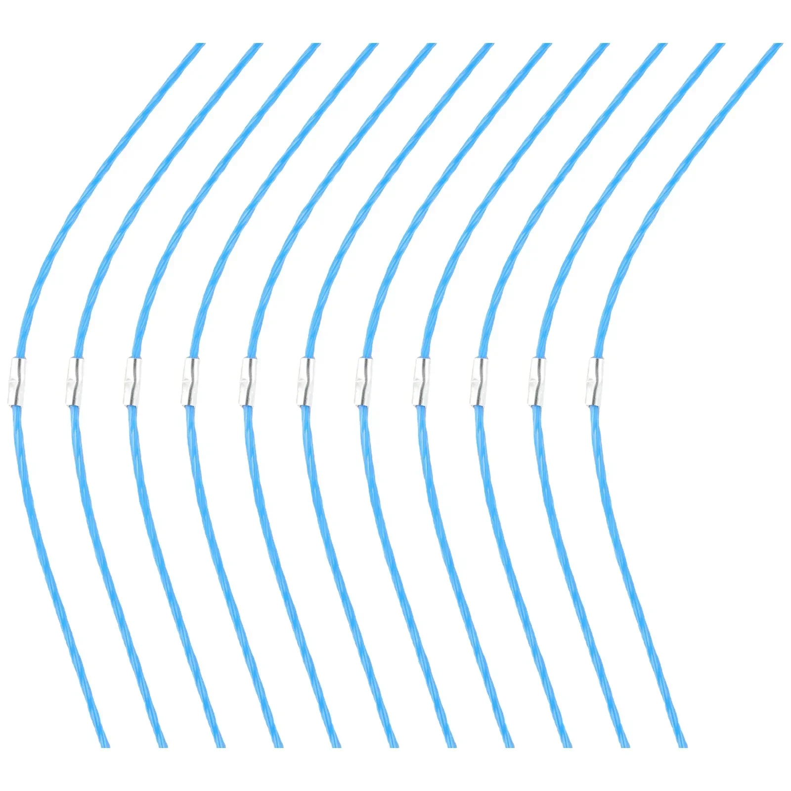 1 confezione da 10 linee GL687 GL690 1 confezione da 10 linee GL687 GL690 1 confezione da 10 linee GL687 GL690 1 confezione da 10 linee GL687 GL690