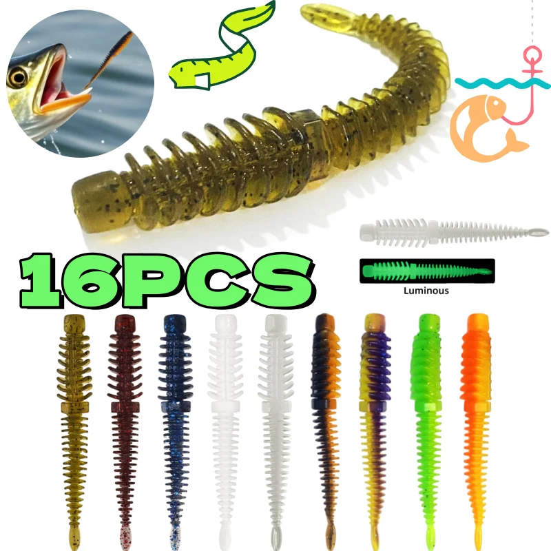 �y�Z�[�����z8/16���� TPE���\�t�g���A�[ �V���R�������^�a 80mm ���u���[ �p�h���t���[�g �X�C���x�C�g ���[�� �������^�a �p�C�N�ނ�p��