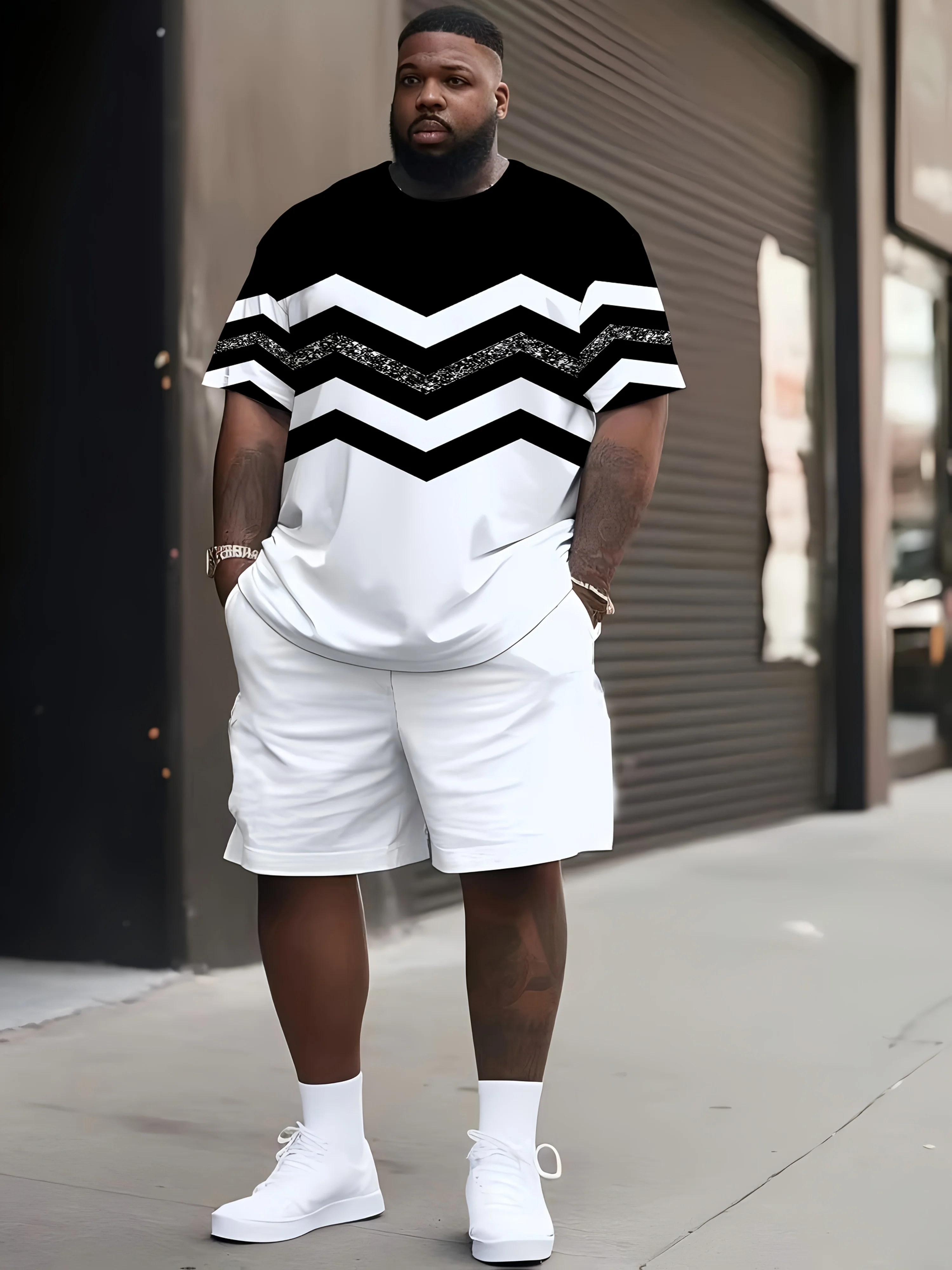 Ensemble 2 pièces d'été grande - Summer Clothing Haul avis et prix