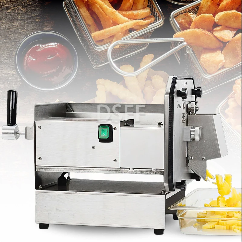 Household Electric …