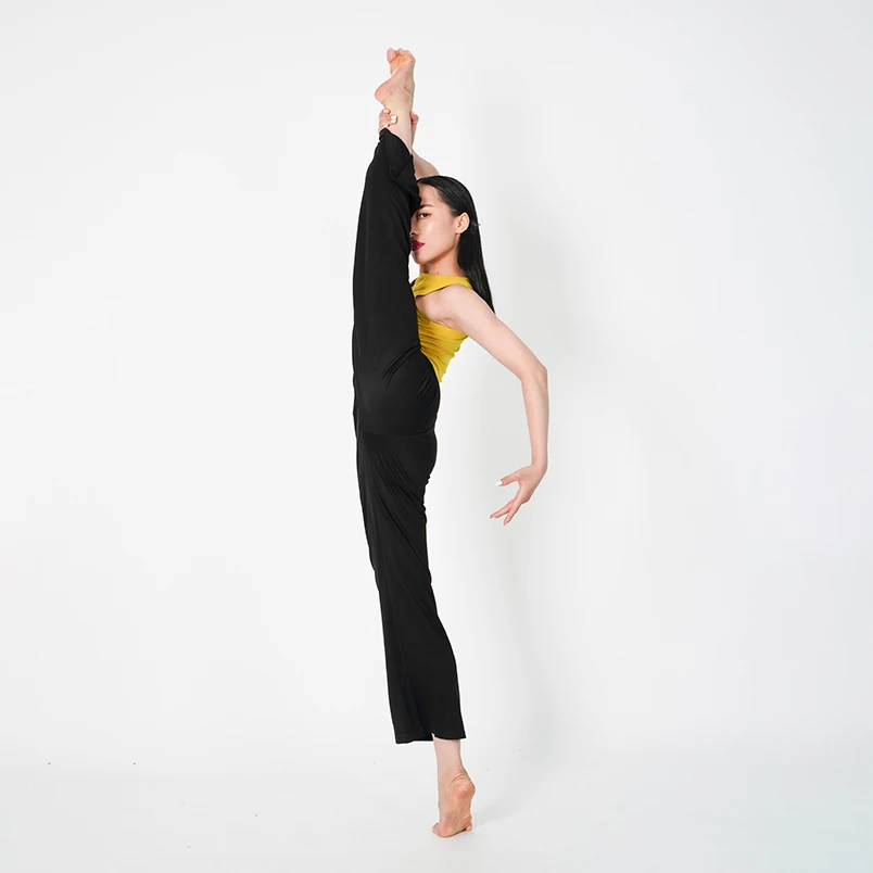 completo-da-danza-moderna-ne506-pantaloni-larghi-leggeri-estivi-da-donna-per-danza-contemporanea