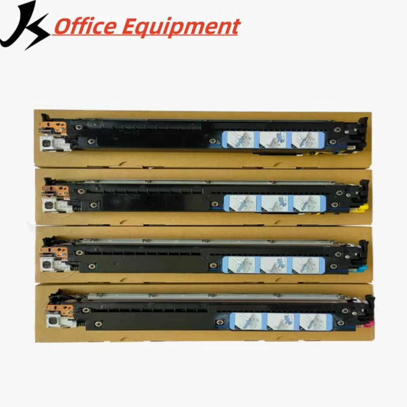 Remanufactured FM1-N373-000 Developer Unit Assembly For Canon IR ADVANCE C5535 C5540 C5550 C5560 DX C5735 C5740 C5750 C5760