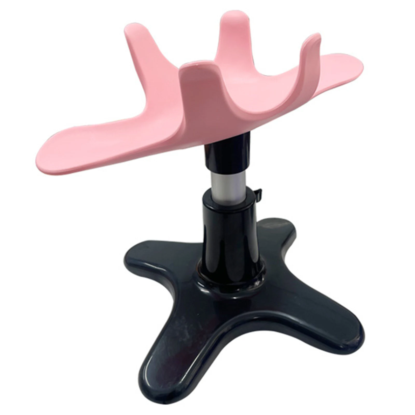 mesa-de-peluqueria-canina-con-altura-ajustable-soporte-giratorio-para-peluqueria-canina-soporte-compacto-y-portatil-para-banar-y-recortar