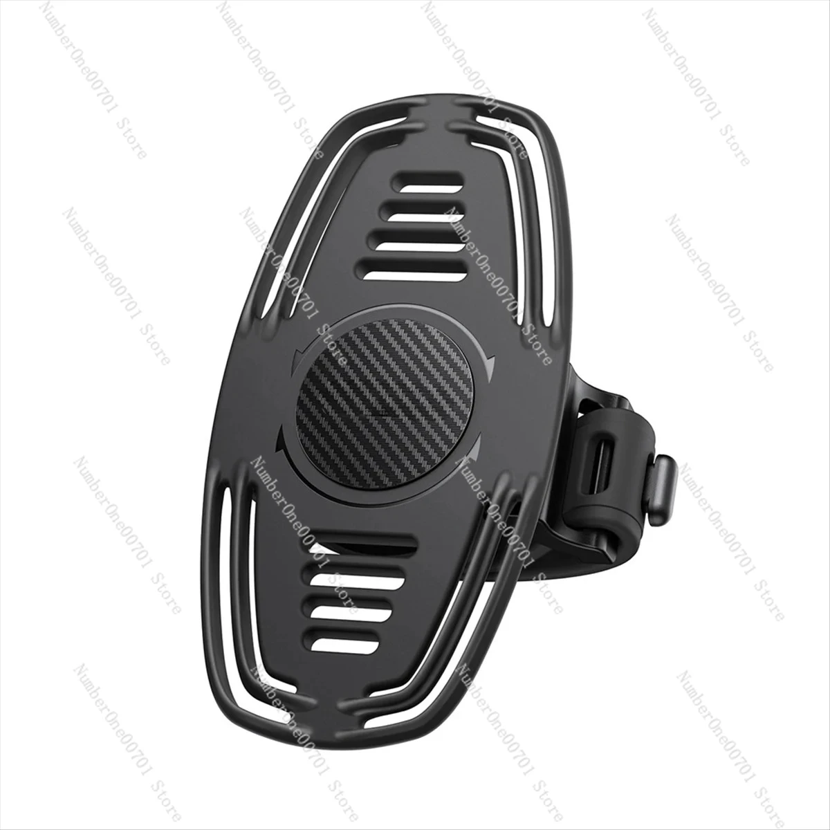 

Держатель для мобильного телефона на велосипеде, электрический велосипед, навигационный кронштейн на руль, силиконовый ремешок, многофункциональный кронштейн