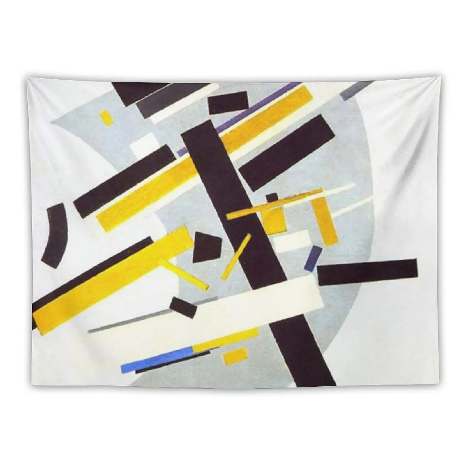 

Favourite Artist - Kazimir Malevich - Suprematism Tapestry Aesthetic Room Decor Korean Room Decorations Aesthetic Room Decors