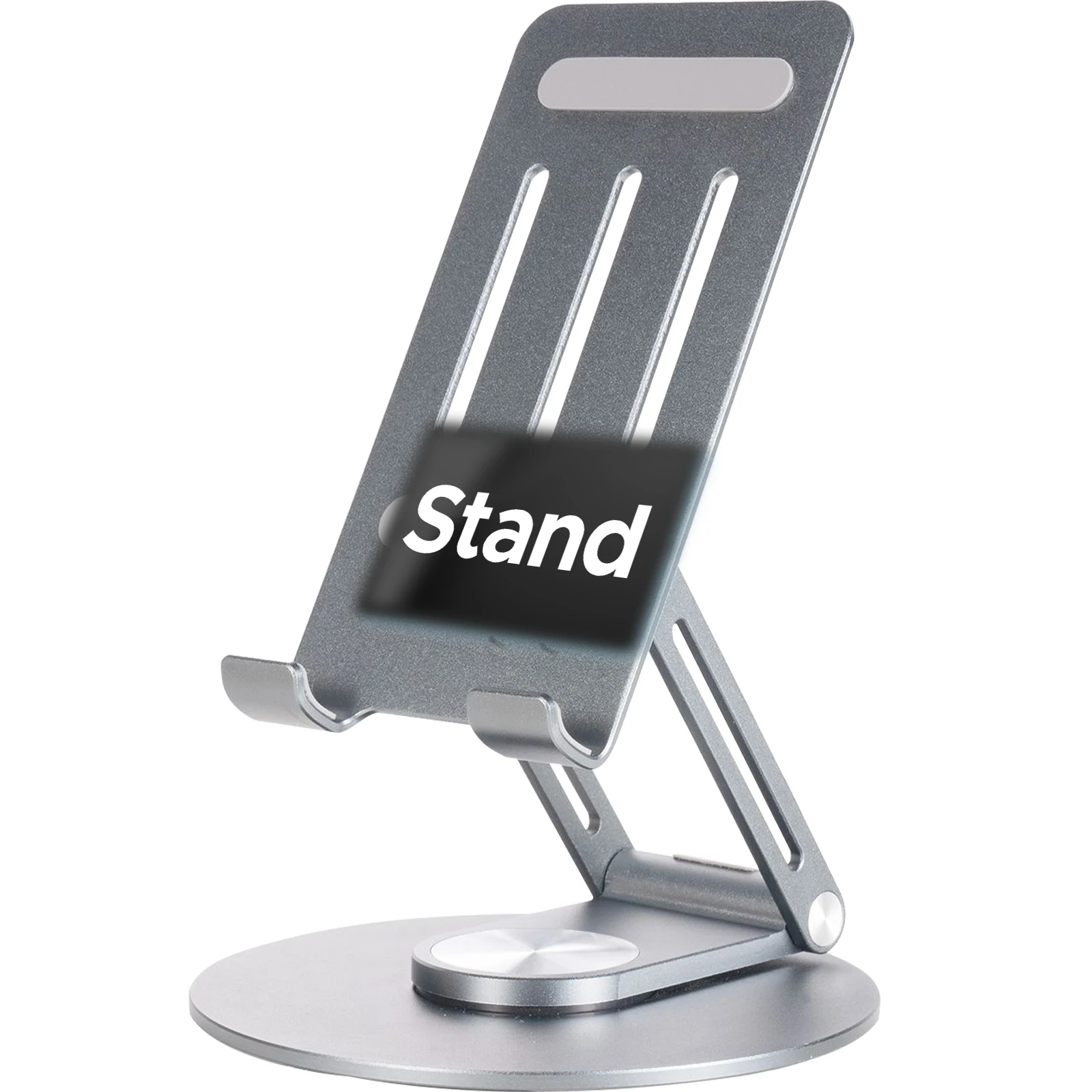 brand