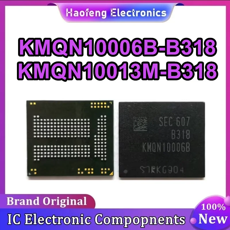 kmqn10006b-b318-kmqn10013m-b318-emcp-221-ball-8-15-storage-ic-nuevo-original-en-stock