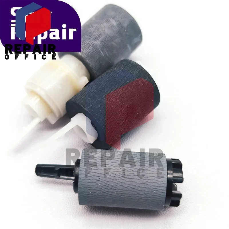 10X 302N406030 302ND94340 302ND94350 Pickup Feed Roller support for Kyocera 4002i 5002i 6002i 4052ci 5052ci 6052ci 2552ci 3252ci