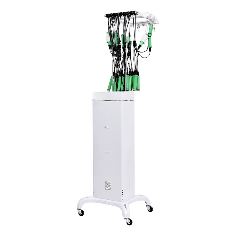 

Hair salon, digital hair salon, perm machine, hot perm machine, hair salon, intelligent constant temperature perm machine