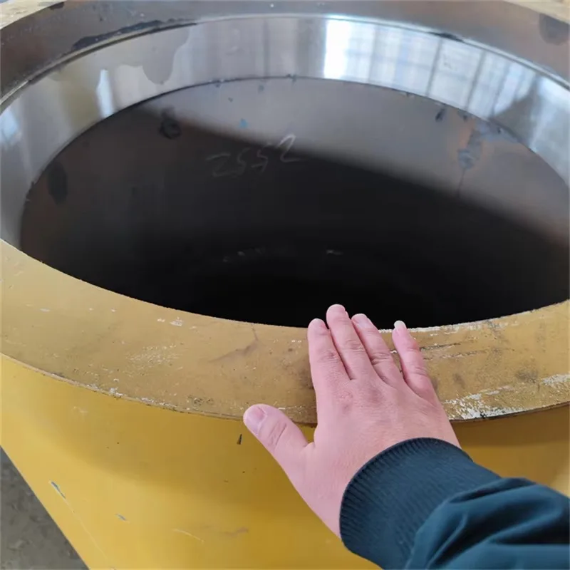 2PG 400x250 Roll Crusher 10 TPH for Limestone Coal Clay Brick Concrete Stone Crushing Sand Making Machine