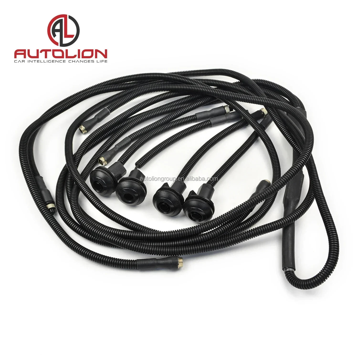 

2025 Hot Sell 2022 Reverse Automatic Braking System for lady driver young and parent save your life during car reverse