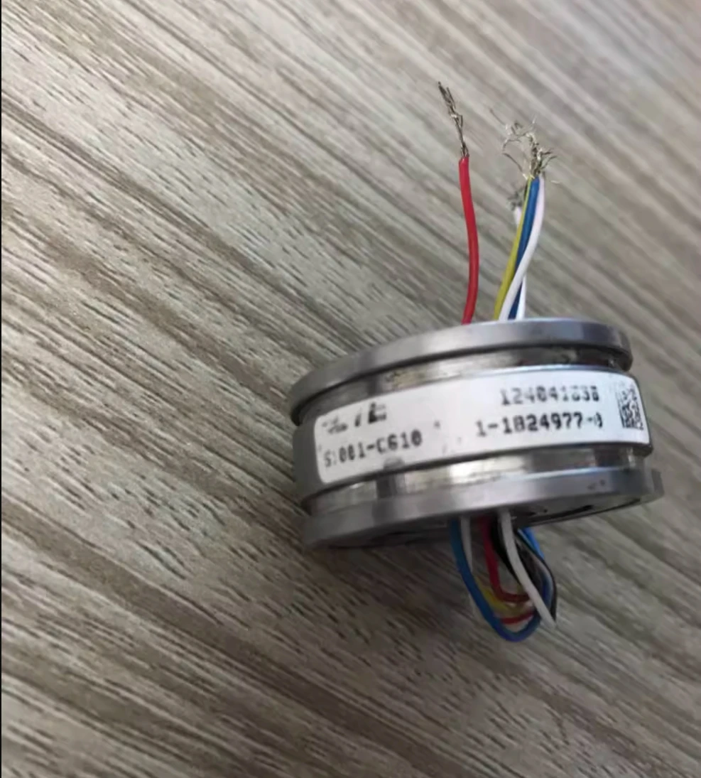 S1001-C610 New and original encoder tool accessories