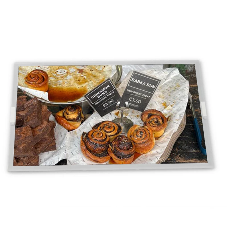 DMC-20261NYJ-LY-CKE-CNN LCD Display Modules New replacement Zhiyan supply