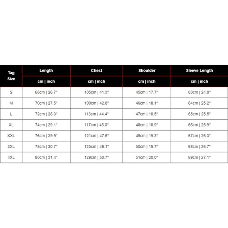 Baseball jacket, men's coat, hiking adventure jacket, loose and comfortable sports shirt, cycling jacket, trendy street top