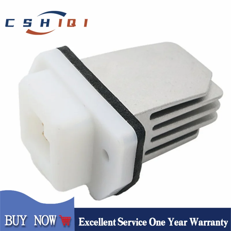 27761-4ba0a-a239-27761-4ba0a-modulo-amplificador-de-controle-do-ventilador-resistor-para-nissan-nv1500-juke-navara-x-trail-sentra-titan-novo