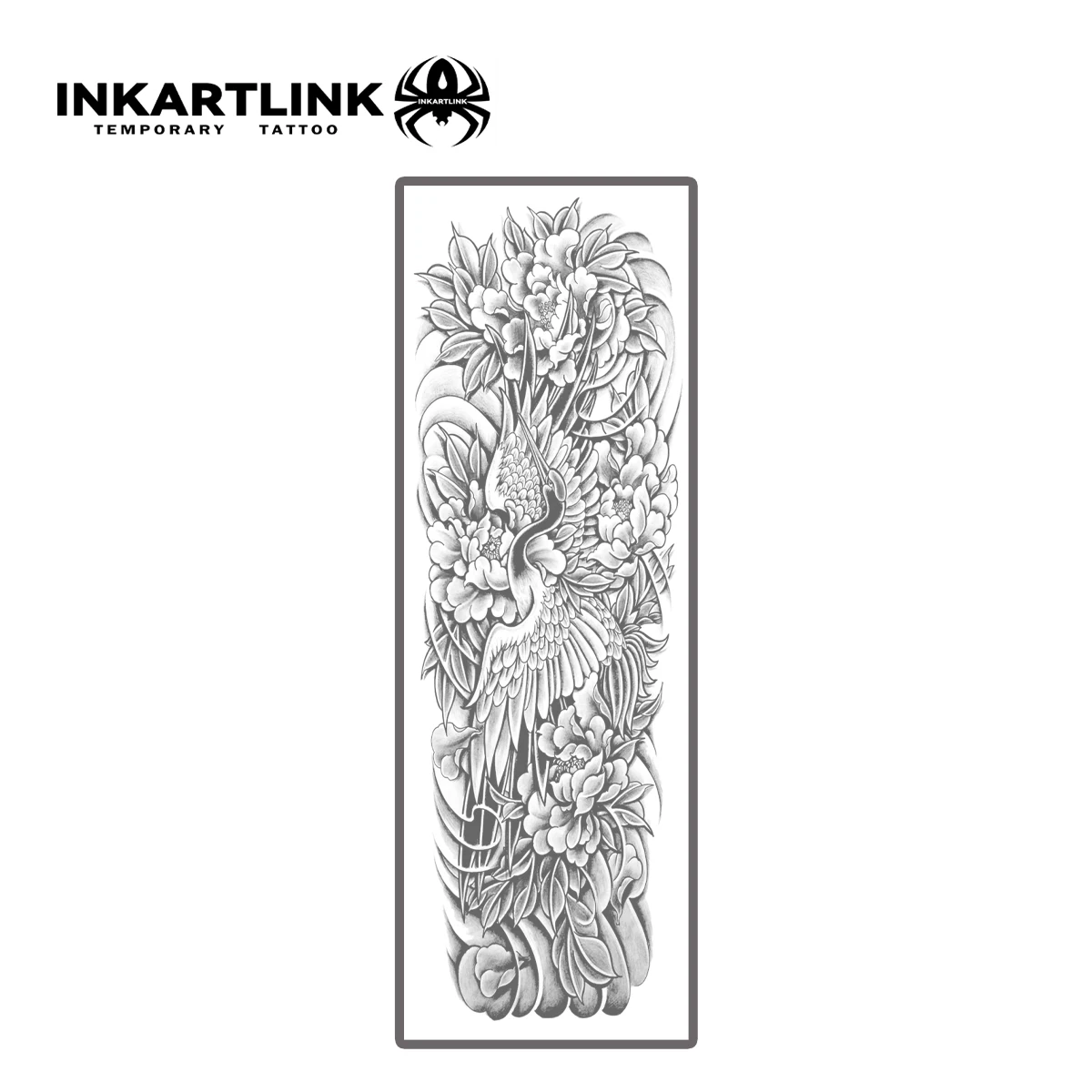 Thumbnail 2 - #33 Latest Temporary Tattoos Offers