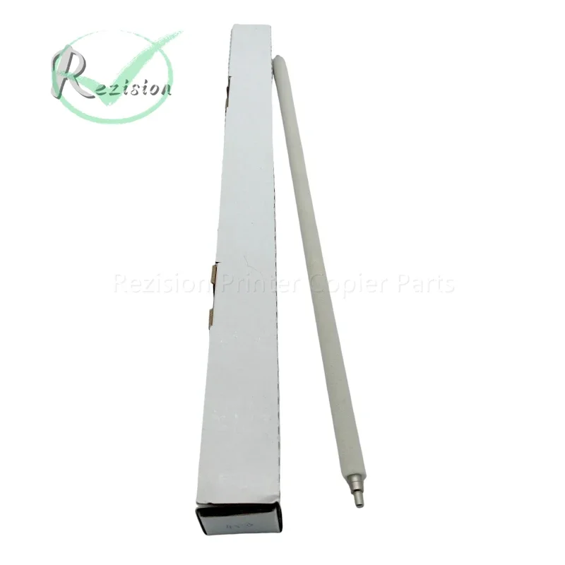 High Quality PCR Charge Roller For Ricoh MP C3003 C3503 C4503 C5503 C6003 Cotton Roller Copier Parts