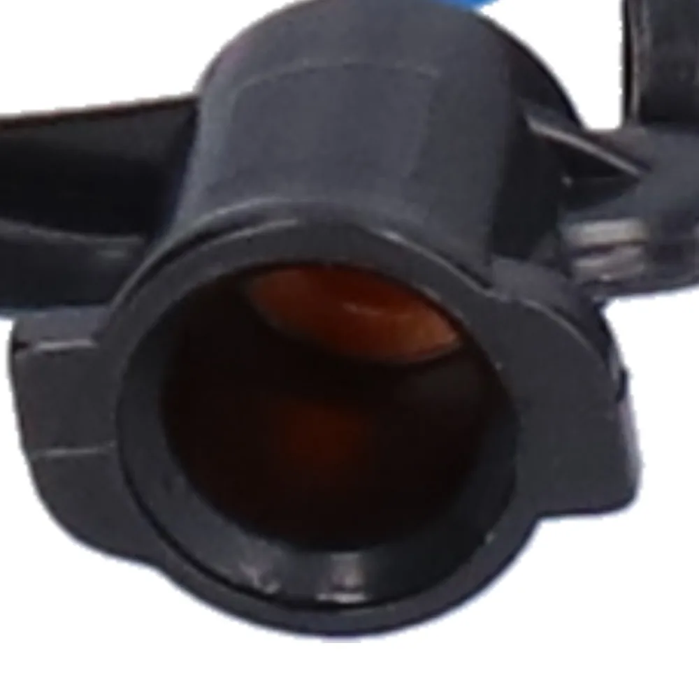 30Pcs G Type Spray Nozzle Easy To Install 7.5mm Inner Diameter Sprinkler Head Lightweight ABS Irrigation Nozzle