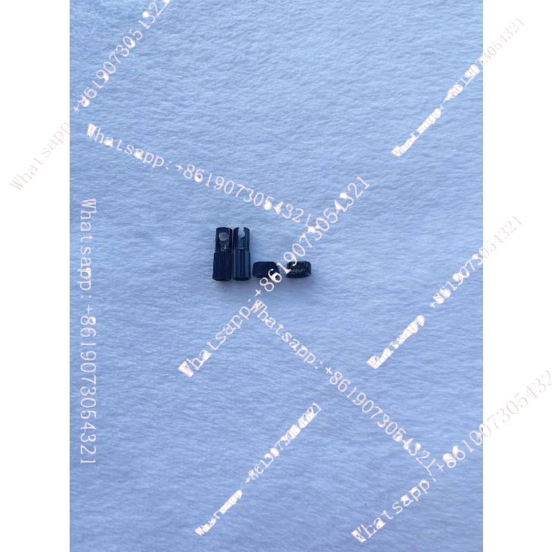 

Road bike mountain bike vacuum nozzle cap