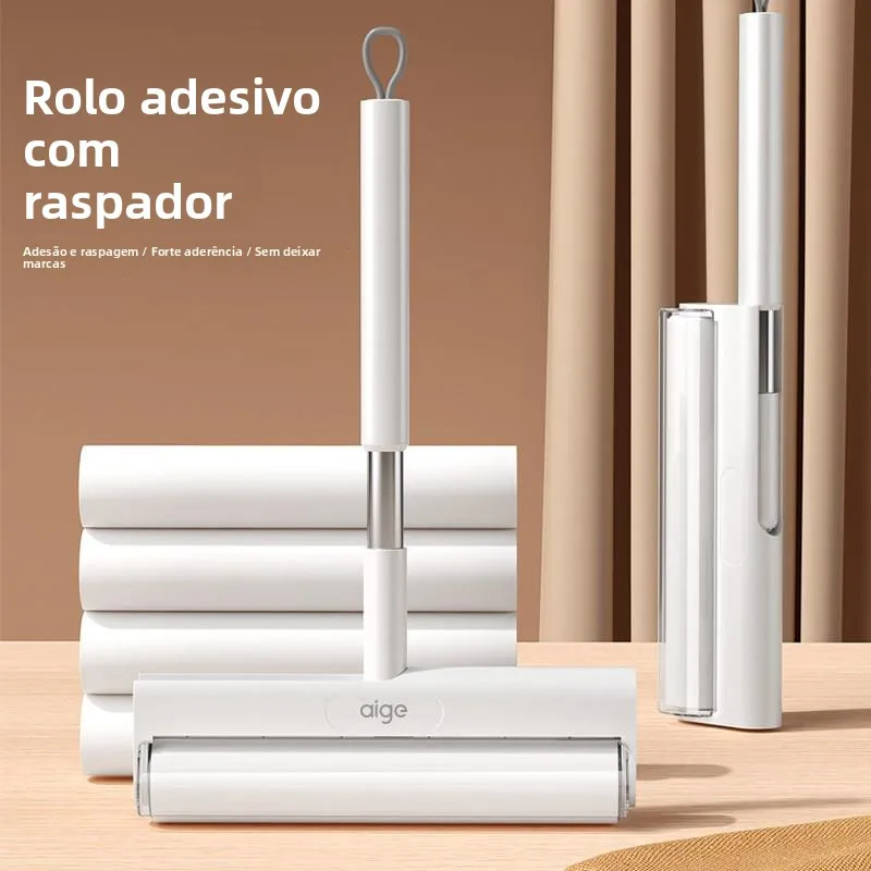 rodillo-adhesivo-quita-pelos-para-ropa-y-sabanas-cepillo-adhesivo-para-limpiar-el-pelo-herramienta-de-limpieza-de-material