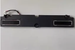 

For HP Zbook 17 G5 G6 built-in speaker horn audio Laptop Speaker