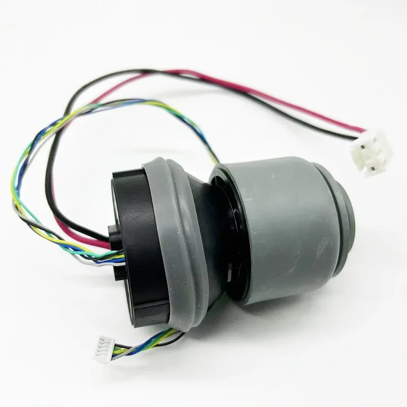 Dyad Pro / Dyad Air Cleaner Suction Fan Motor Assembly Replacement Parts