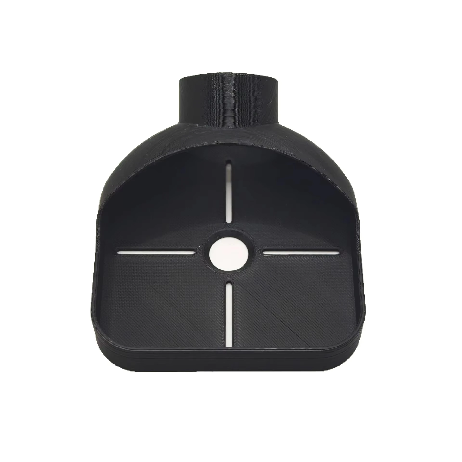 Drilling Dustproof Devices Power Tools Accessories New Electric Drill Beverage Bottles Dust Cover Impact Hammer Dust Collector