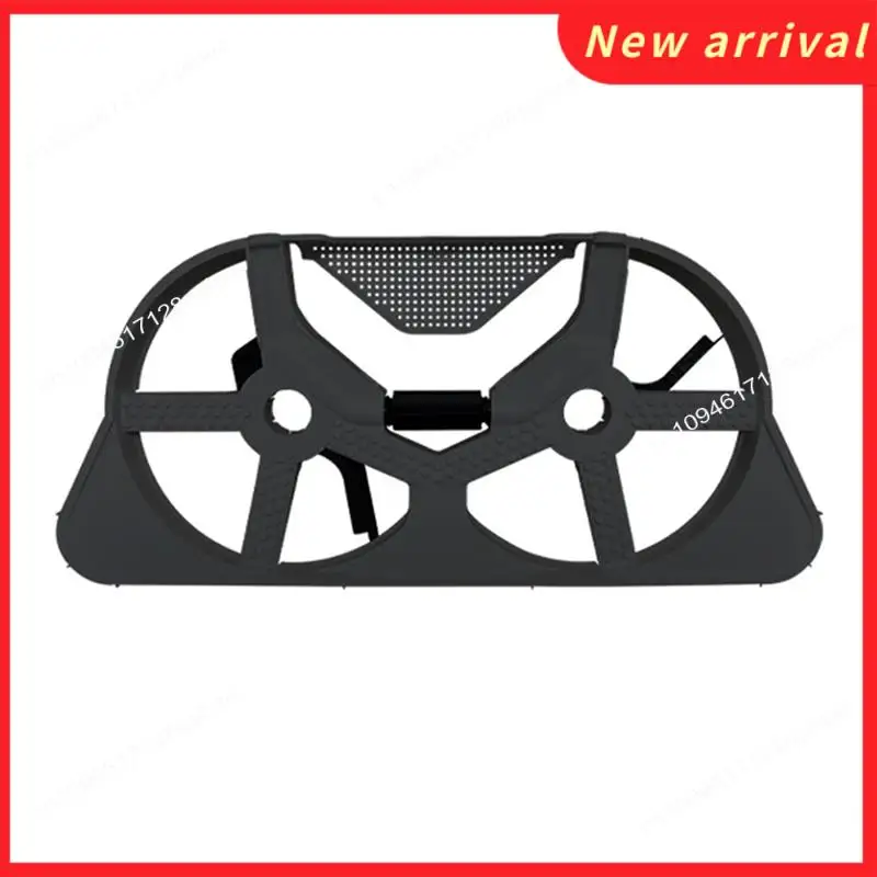 N89R For Xiaomi Mijia M40 M30S D103CN X30 X40 S10PU L30 Robotic Arm Series Robot Base Station Cleaning Tray