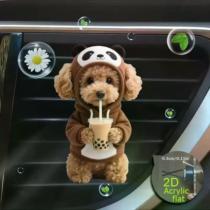 Акриловый-автомобильный-вентиляционный-зажим-держатель-освежителя-воздуха-для-ароматерапии-2d-декоративный-зажим-для-автомобильных-вентиляционных-отверстий-переменного-тока